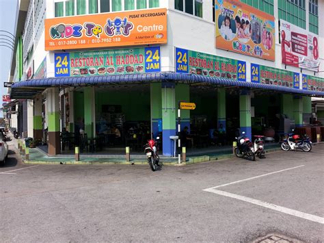 mamak24a.com|MAMAK 24 .